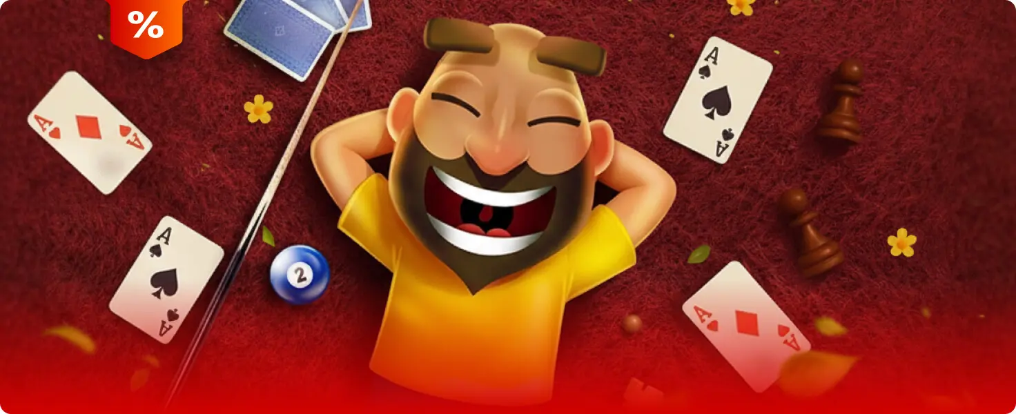 Never Miss a Round with Jawaker Instant Top-Ups