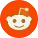 Reddit