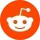 Reddit