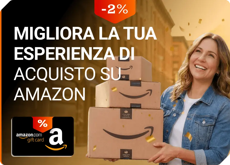 Amazon US