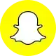 Snapchat