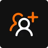 Earn rewards & bonuses for every friend you invite!