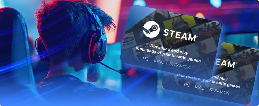 اكسب المكافآت والجوائز مع كل صديق تدعوه!