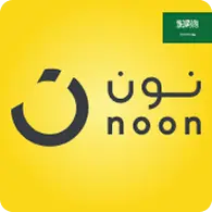 اختر من بين ملايين المنتجات واحصل عليها بأسعار أقل.