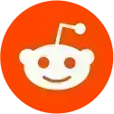Reddit