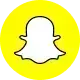 Snapchat