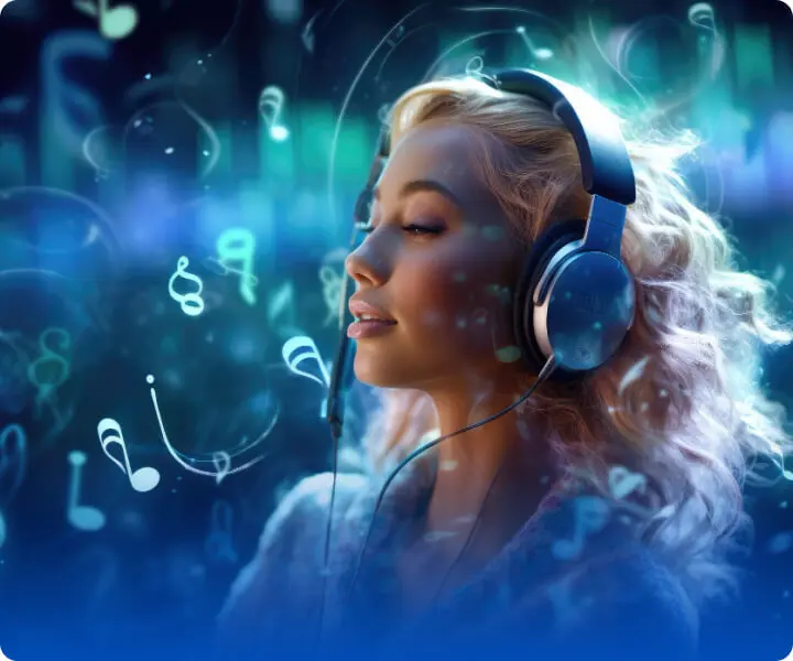 Streams, subscriptions, and apps deserve a better price.