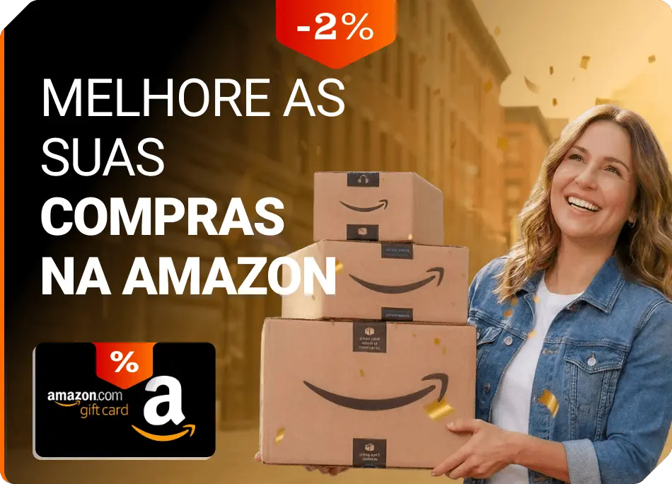Amazon US