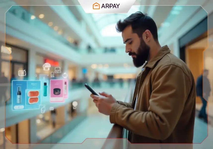 أفضل 9 منصات تسوق عالمية ومحلية في السعودية لعام 2025