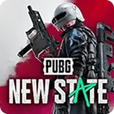 لا تفوت الفرصة! العرض سينتهي قريبًا.