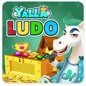 Entra a cualquier sala sin dudar de tus créditos.