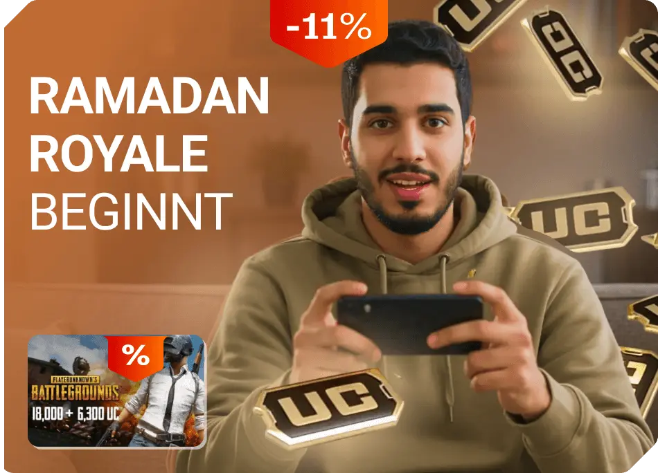 PUBG Mobile PUBG Mobile