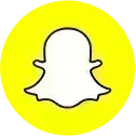 Snapchat