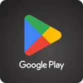 Wenn deine nächste App, dein nächstes Spiel oder dein nächster Stream günstiger wird.