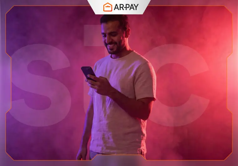 Your Internet, Your Rules: Explore STC One-Time Internet Packages