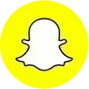 Snapchat