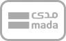 Mada