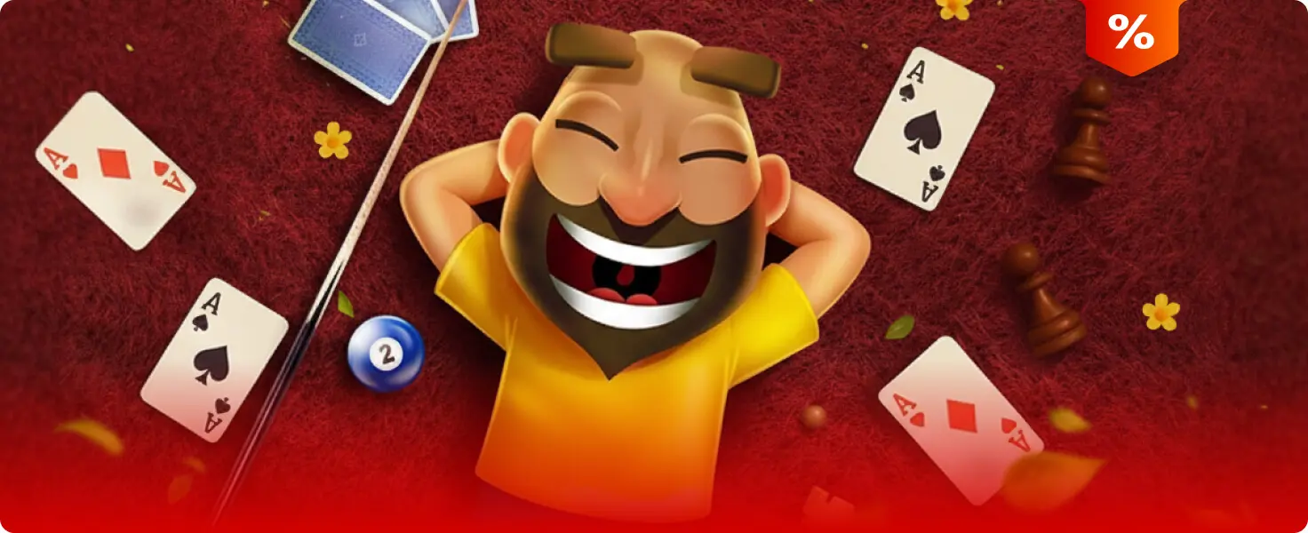 Never Miss a Round with Jawaker Instant Top-Ups