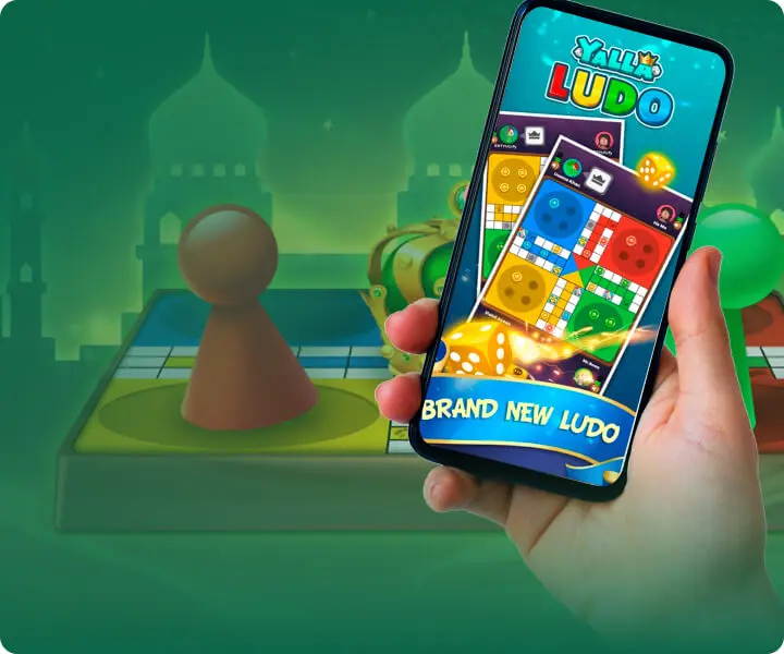 Join any room without second-guessing your credits.