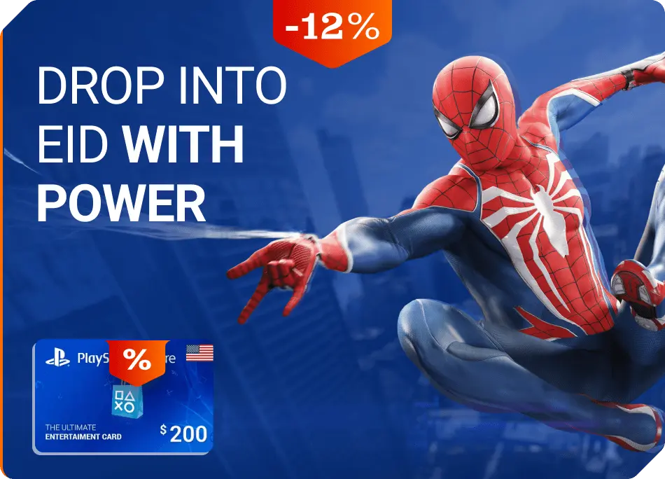 PlayStation Store US