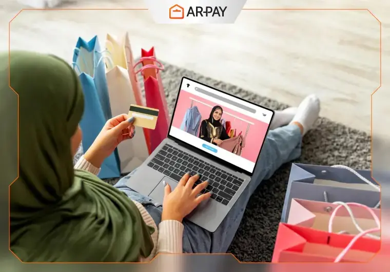 Top 10 Online Stores in Iraq That Let You Pay on Delivery in 2026