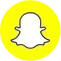 Snapchat