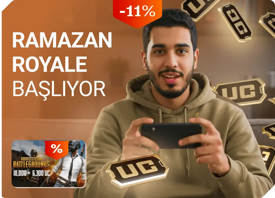 PUBG Mobile PUBG Mobile