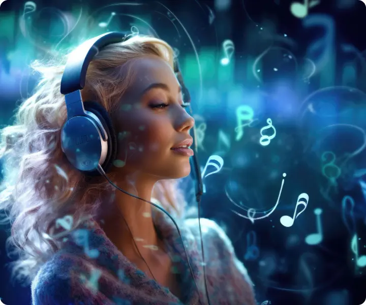 تطبيقاتك واشتراكاتك تستحق سعرًا أوفر!