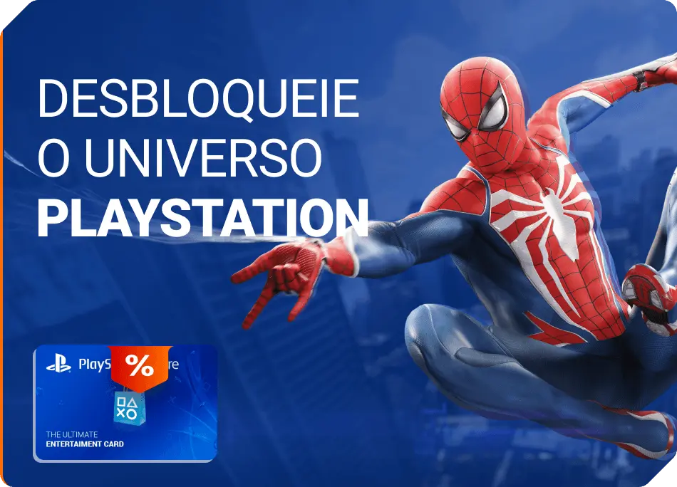 PlayStation Store US