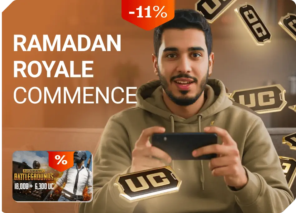 PUBG Mobile PUBG Mobile