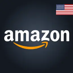 Pre-load your balance and skip the card entry every time you shop.