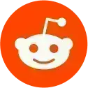 Reddit