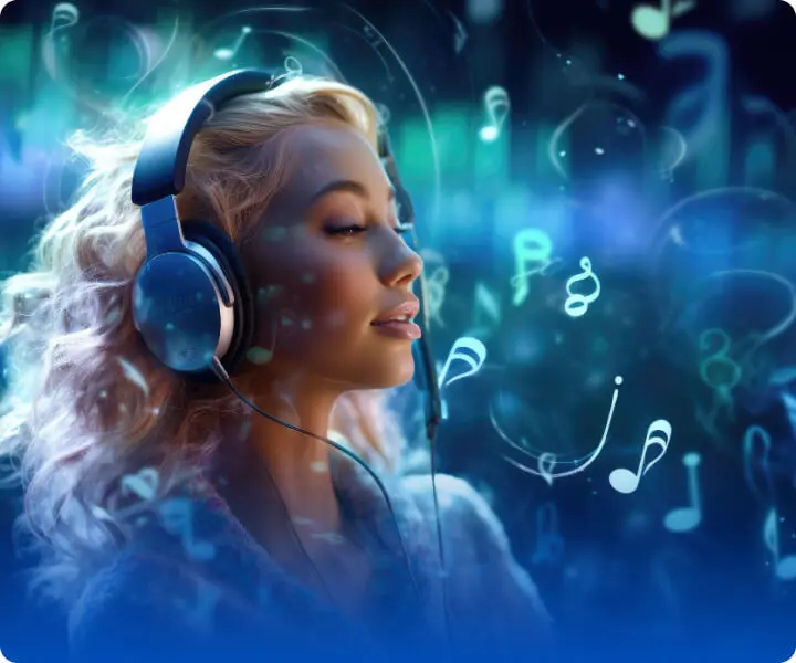 تطبيقاتك واشتراكاتك تستحق سعرًا أوفر!