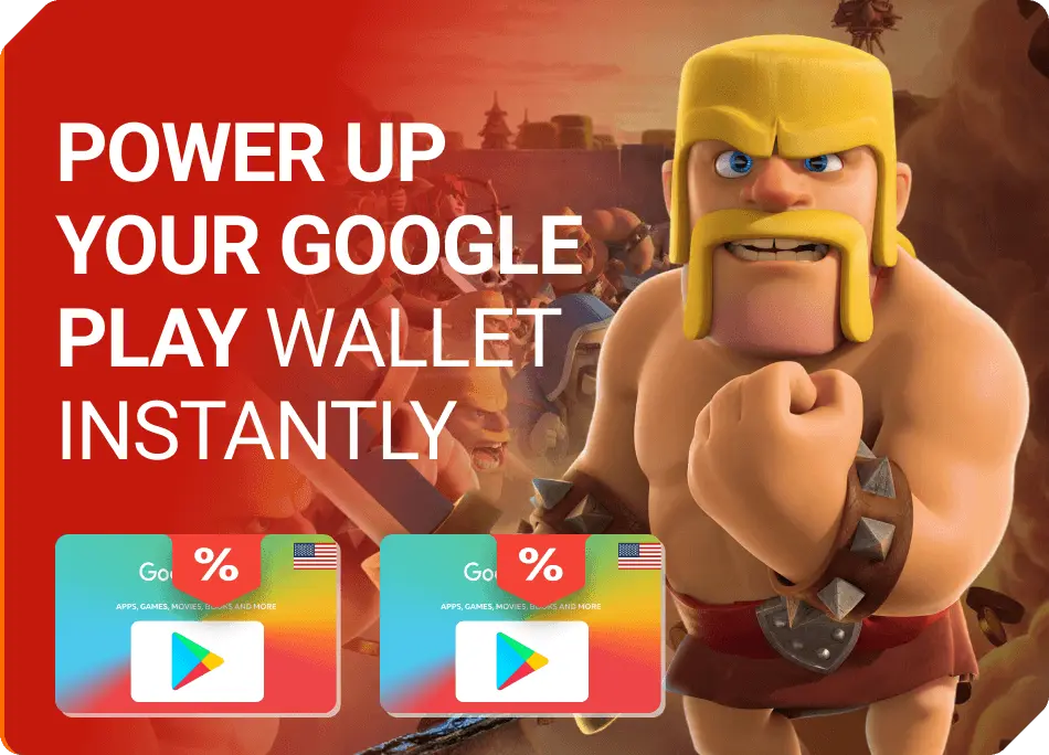 Google Play USA Google Play USA