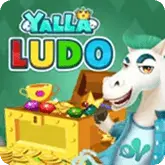 Tritt jedem Raum bei, ohne dir Gedanken um dein Guthaben machen zu müssen.