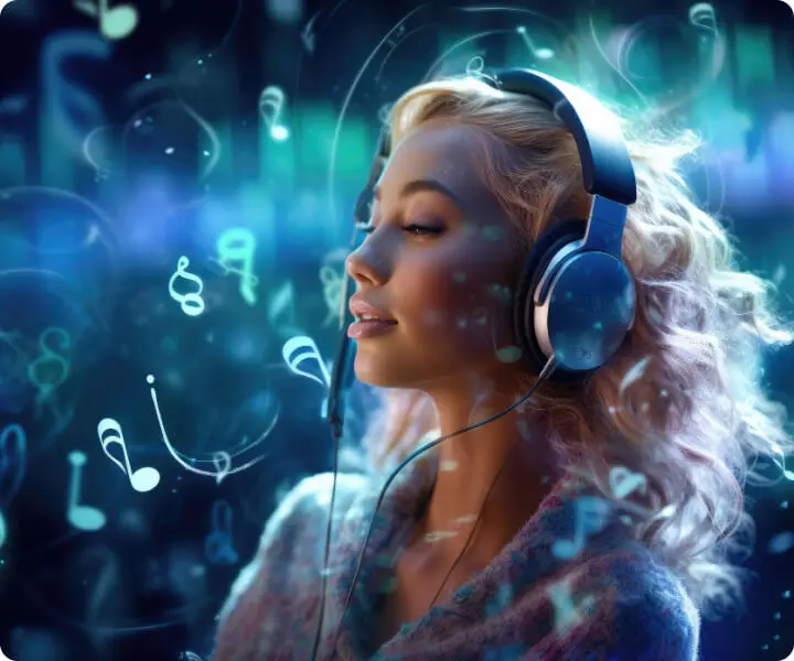 Streams, Abonnements und Apps verdienen einen besseren Preis.