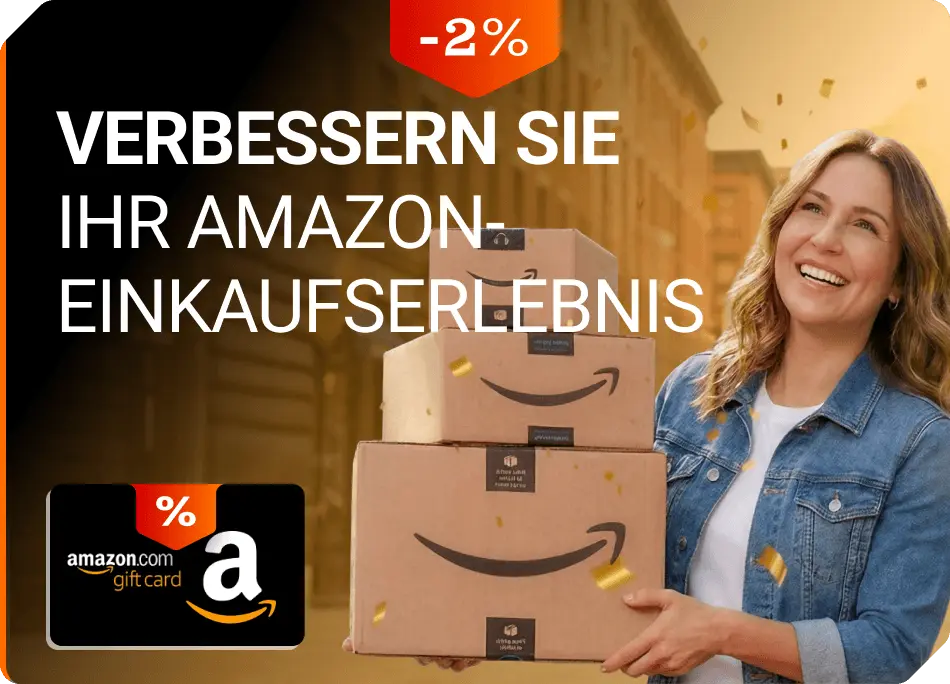 Amazon USA Amazon USA