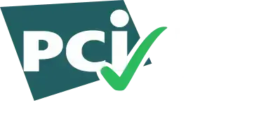 PCi DSS Complant
