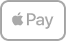 Apple Pay