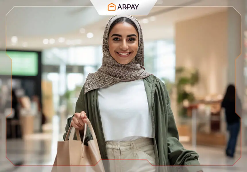 أين أحصل على بطاقات الهدايا في السعودية؟ 7 مراكز لا تفوتها