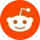 Reddit