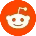 Reddit