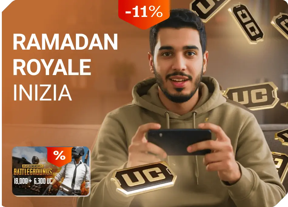 PUBG Mobile PUBG Mobile