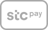 STC Pay