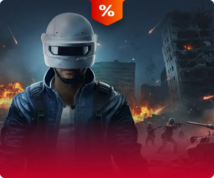 لا تفوت الفرصة! العرض سينتهي قريبًا.