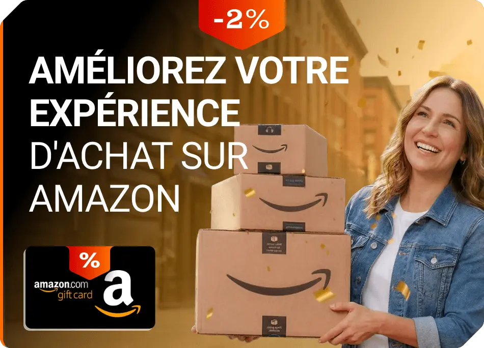 Amazon US