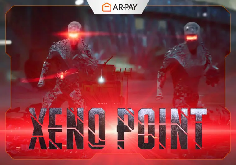 PUBG Xeno Point: Análisis completo del nuevo modo roguelite PvE
