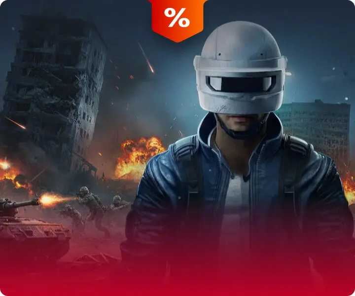 Verpasse keine Zeit mehr. Das Angebot ist zeitlich begrenzt.