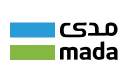 mada