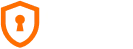 secure-logo